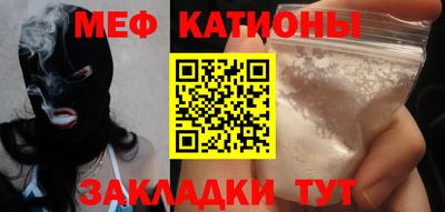 шишки Камышлов