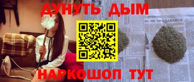 шишки Камышлов