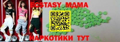 шишки Камышлов