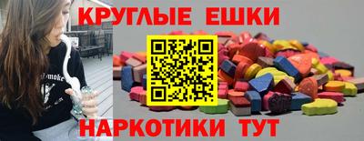 jwh Кандалакша