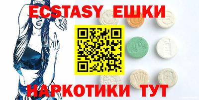 jwh Кандалакша