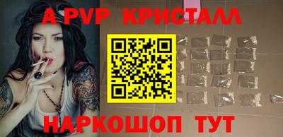хмурый Кимры
