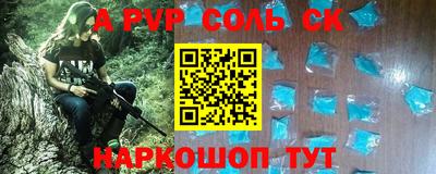 шишки Камышлов