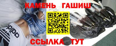шишки Камышлов