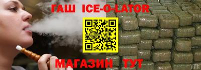 шишки Камышлов