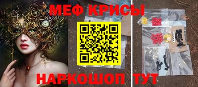 шишки Камышлов